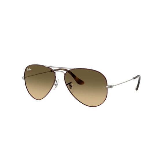 Ray-Ban RB 3025 92700A Güneş Gözlüğü, Cinsiyet: Unisex, Ekartman: 62, Resim 7