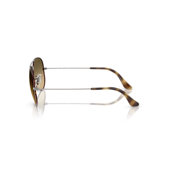 Ray-Ban RB 3025 92700A Güneş Gözlüğü, Cinsiyet: Unisex, Ekartman: 58, Resim 2
