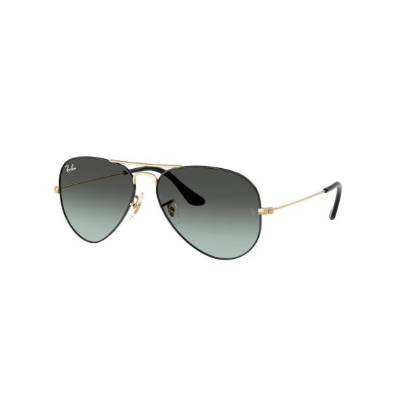 Ray-Ban RB 3025 9271GK Güneş Gözlüğü, Cinsiyet: Unisex, Ekartman: 58, Resim 7