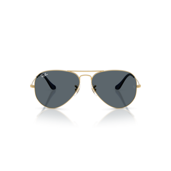 Ray-Ban RB 3025 9278R5 Güneş Gözlüğü, Cinsiyet: Unisex, Ekartman: 58, Resim 5