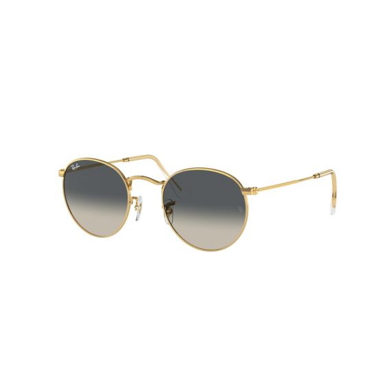 Ray-Ban RB 3447 001/71 Güneş Gözlüğü, Resim 7