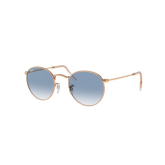 Ray-Ban RB 3447 92023F Güneş Gözlüğü, Cinsiyet: Erkek, Ekartman: 50, Resim 7