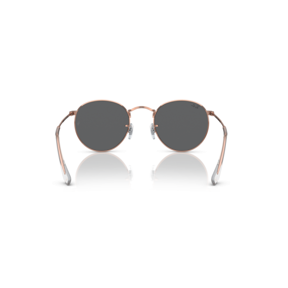 Ray-Ban RB 3447 9202B1 Güneş Gözlüğü, Resim 3
