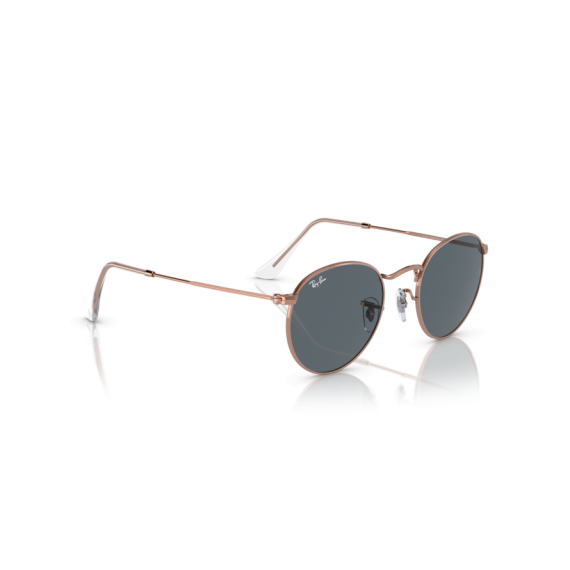 Ray-Ban RB 3447 9202R5 Güneş Gözlüğü, Cinsiyet: Unisex, Ekartman: 53, Resim 4