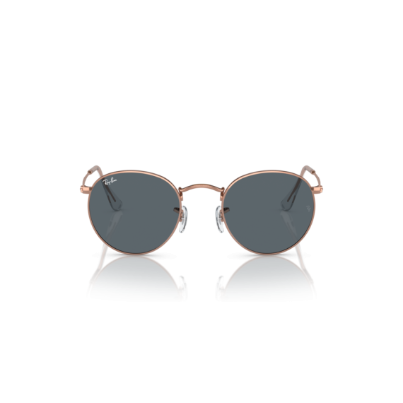 Ray-Ban RB 3447 9202R5 Güneş Gözlüğü, Cinsiyet: Unisex, Ekartman: 53, Resim 5