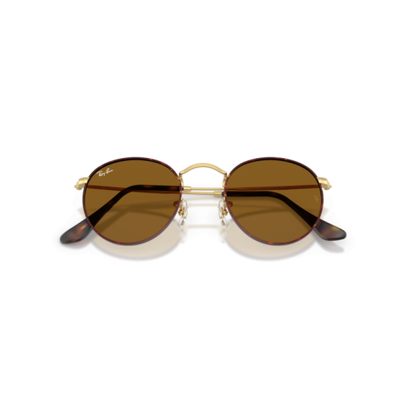 Ray-Ban RB 3447 927533 Güneş Gözlüğü, Cinsiyet: Erkek, Ekartman: 53, Resim 6