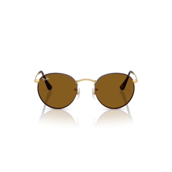 Ray-Ban RB 3447 927533 Güneş Gözlüğü, Cinsiyet: Erkek, Ekartman: 53, Resim 5