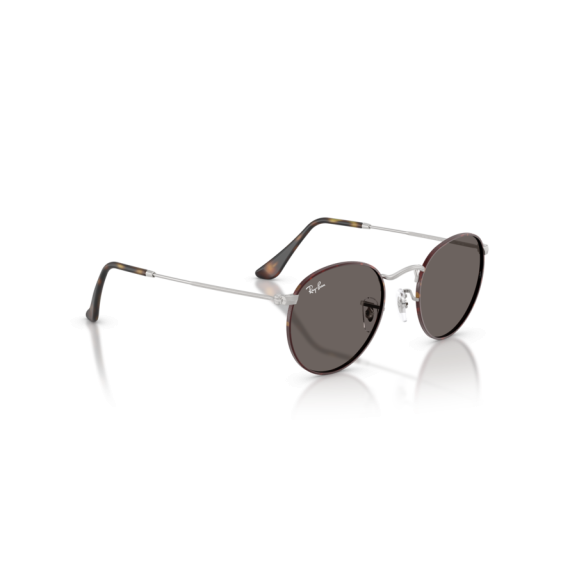 Ray-Ban RB 3447 9277B1 Güneş Gözlüğü, Cinsiyet: Erkek, Ekartman: 50, Resim 4