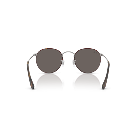 Ray-Ban RB 3447 9277B1 Güneş Gözlüğü, Cinsiyet: Erkek, Ekartman: 53, Resim 3