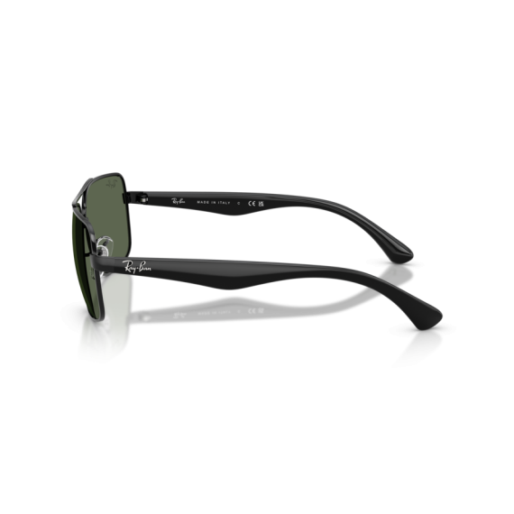 Ray-Ban RB 3483 002/71 Güneş Gözlüğü, Resim 2