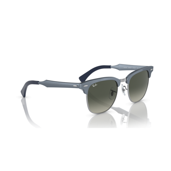 Ray-Ban RB 3507 924871 Güneş Gözlüğü, Resim 4