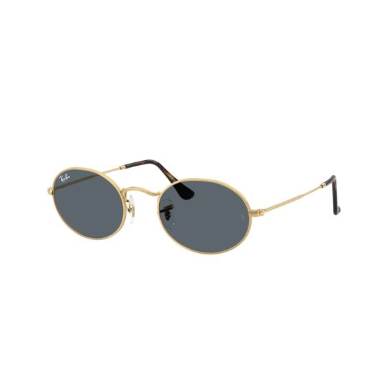 Ray-Ban RB 3547N 001/R5 Güneş Gözlüğü, Resim 7