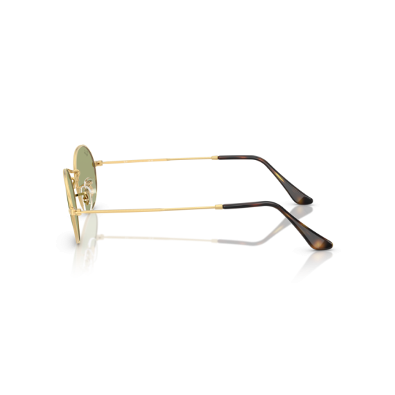 Ray-Ban RB 3547 001/4E Güneş Gözlüğü, Resim 2