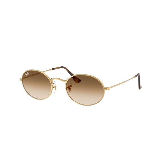 Ray-Ban RB 3547 001/51 Güneş Gözlüğü, Cinsiyet: Unisex, Ekartman: 51, Resim 7