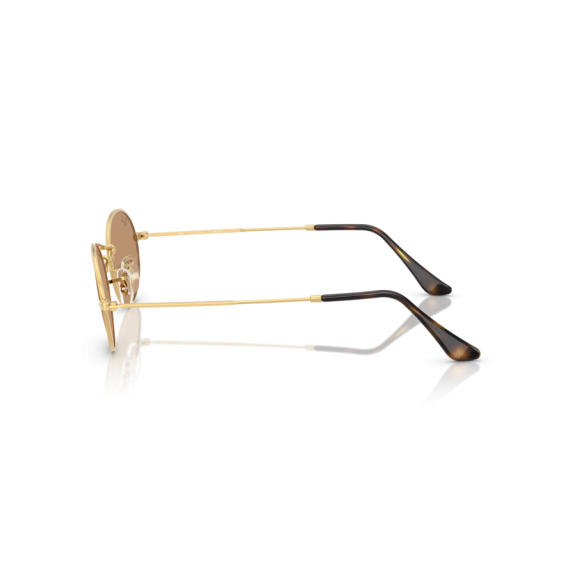 Ray-Ban RB 3547 001/53 Güneş Gözlüğü, Resim 2