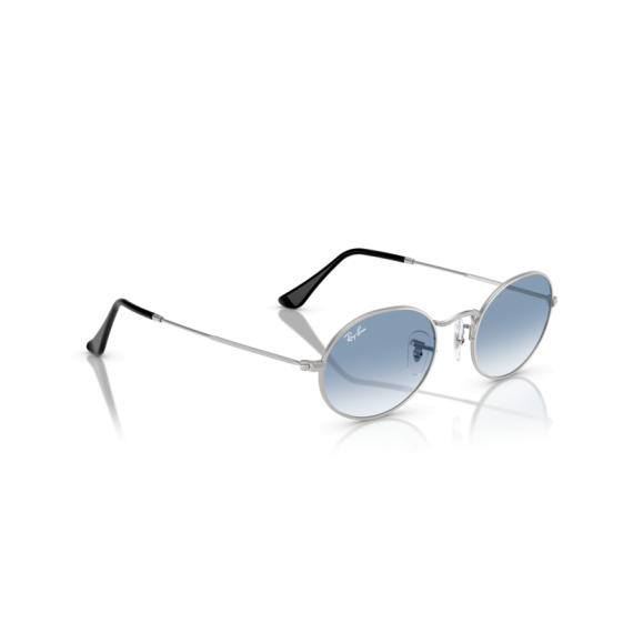 Ray-Ban RB 3547 003/3F Güneş Gözlüğü, Cinsiyet: Unisex, Ekartman: 51, Resim 4
