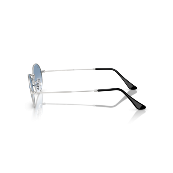 Ray-Ban RB 3547 003/3F Güneş Gözlüğü, Cinsiyet: Unisex, Ekartman: 54, Resim 2