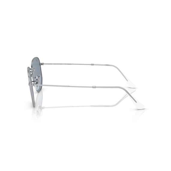 Ray-Ban RB 3548N 003/02 Güneş Gözlüğü, Cinsiyet: Unisex, Ekartman: 54, Resim 2