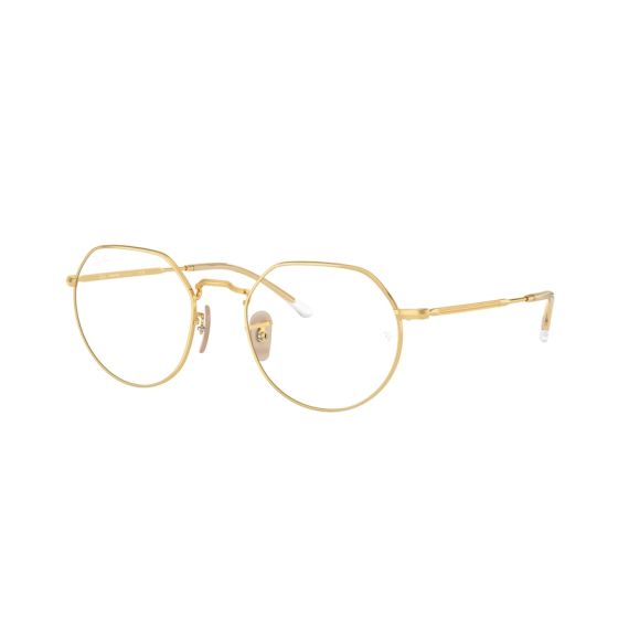 Ray-Ban RB 3565 001/GG Güneş Gözlüğü, Cinsiyet: Unisex, Ekartman: 51, Resim 8