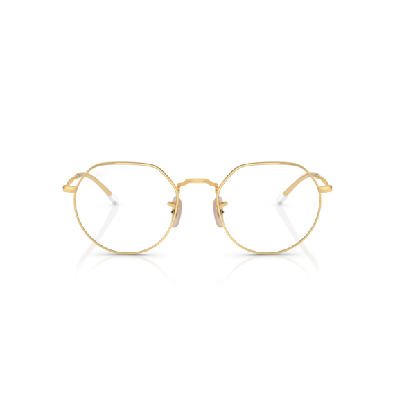 Ray-Ban RB 3565 001/GG Güneş Gözlüğü, Cinsiyet: Unisex, Ekartman: 51, Resim 6