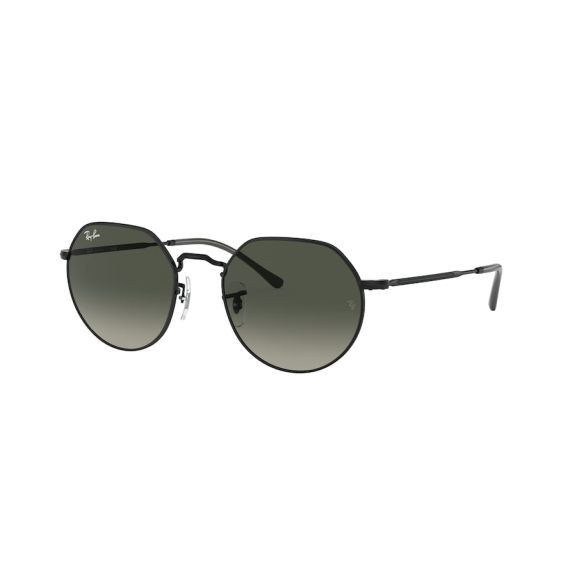 Ray-Ban RB 3565 002/71 Güneş Gözlüğü, Cinsiyet: Unisex, Ekartman: 53, Resim 7