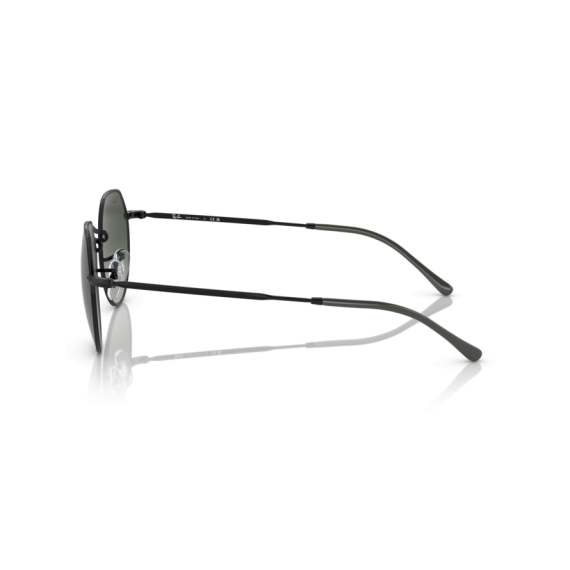 Ray-Ban RB 3565 002/71 Güneş Gözlüğü, Cinsiyet: Unisex, Ekartman: 51, Resim 2
