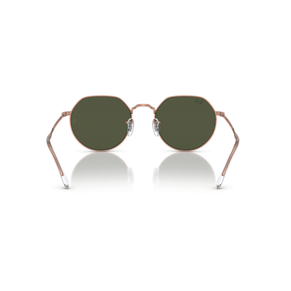 Ray-Ban RB 3565 920231 Güneş Gözlüğü, Resim 3