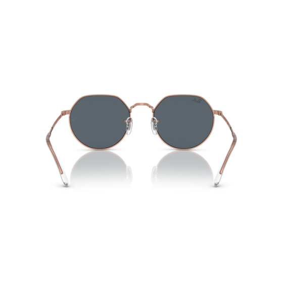 Ray-Ban RB 3565 9202R5 Güneş Gözlüğü, Resim 3
