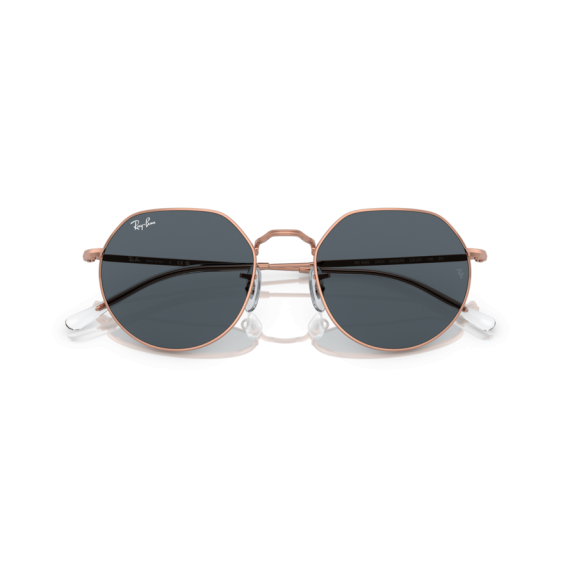 Ray-Ban RB 3565 9202R5 Güneş Gözlüğü, Resim 6