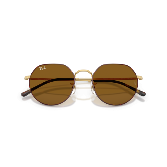 Ray-Ban RB 3565 927533 Güneş Gözlüğü, Cinsiyet: Unisex, Ekartman: 53, Resim 6