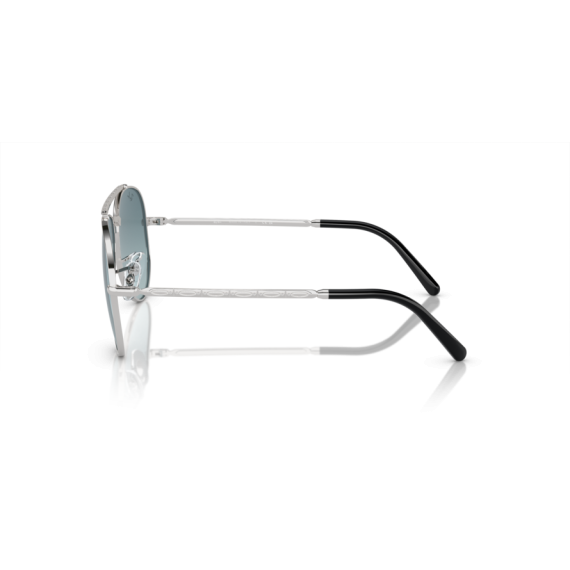 Ray-Ban RB 3625 003/3M Güneş Gözlüğü, Cinsiyet: Unisex, Ekartman: 58, Resim 2