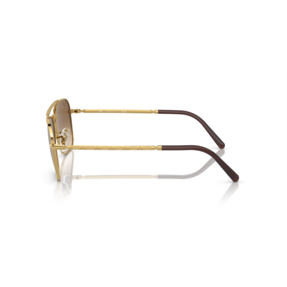 Ray-Ban RB 3636 001/51 Güneş Gözlüğü, Cinsiyet: Unisex, Ekartman: 58, Resim 2