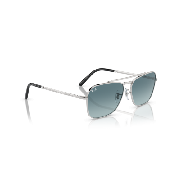 Ray-Ban RB 3636 003/3M Güneş Gözlüğü, Resim 4