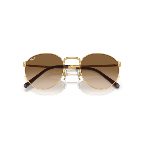 Ray-Ban RB 3637 001/51 Güneş Gözlüğü, Resim 6