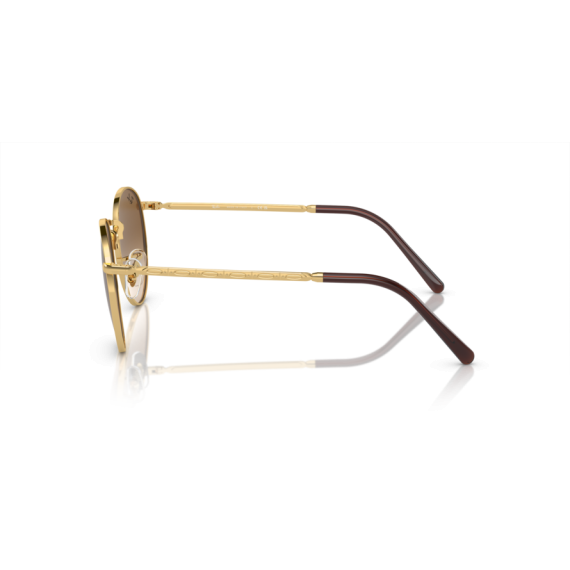 Ray-Ban RB 3637 001/51 Güneş Gözlüğü, Resim 2