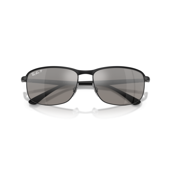 Ray-Ban RB 3671CH 186/5J Güneş Gözlüğü, Resim 6