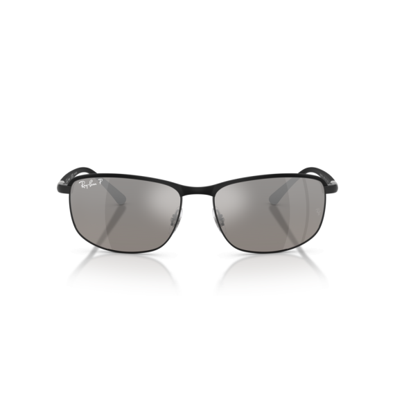 Ray-Ban RB 3671CH 186/5J Güneş Gözlüğü, Resim 5