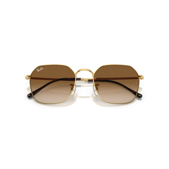 Ray-Ban RB 3694 001/51 Güneş Gözlüğü, Cinsiyet: Unisex, Ekartman: 55, Resim 6