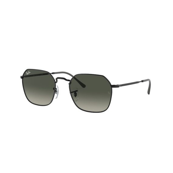Ray-Ban RB 3694 002/71 Güneş Gözlüğü, Cinsiyet: Unisex, Ekartman: 55, Resim 7