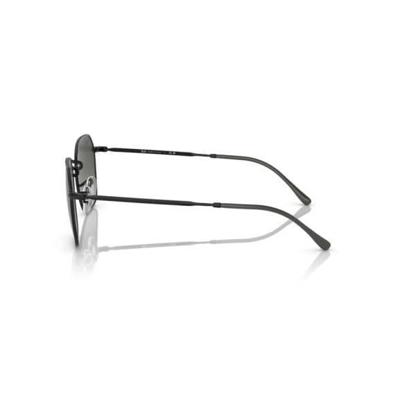 Ray-Ban RB 3694 002/71 Güneş Gözlüğü, Cinsiyet: Unisex, Ekartman: 53, Resim 2