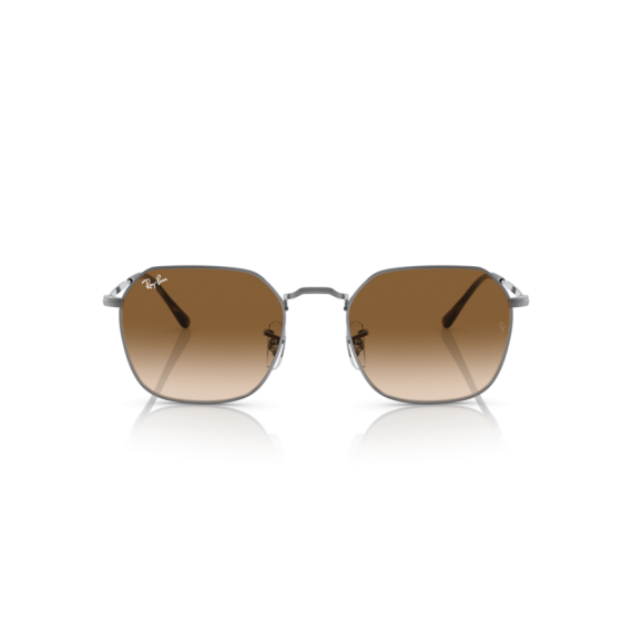 Ray-Ban RB 3694 004/51 Güneş Gözlüğü, Cinsiyet: Unisex, Ekartman: 53, Resim 5