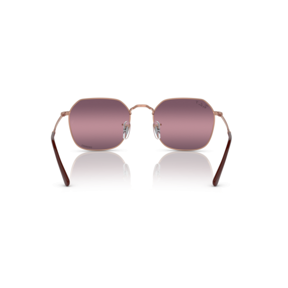 Ray-Ban RB 3694 9202G9 Güneş Gözlüğü, Cinsiyet: Unisex, Ekartman: 53, Resim 3