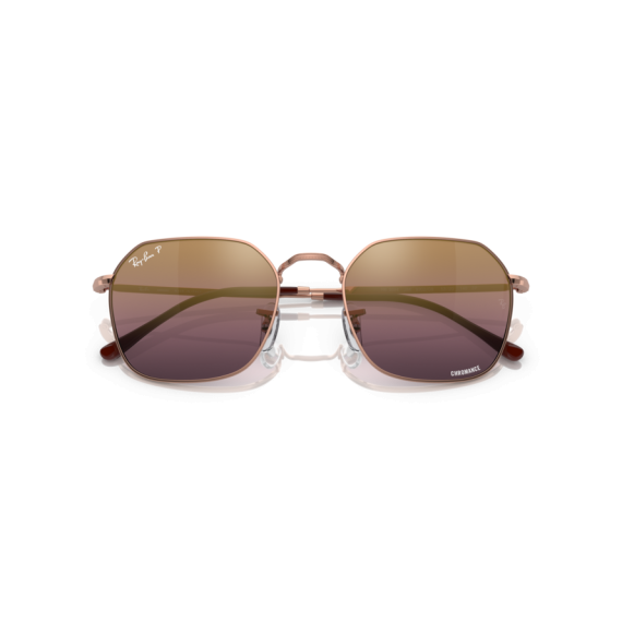 Ray-Ban RB 3694 9202G9 Güneş Gözlüğü, Cinsiyet: Unisex, Ekartman: 55, Resim 7