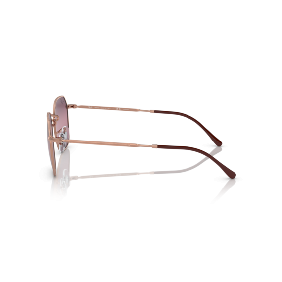 Ray-Ban RB 3694 9202G9 Güneş Gözlüğü, Cinsiyet: Unisex, Ekartman: 53, Resim 2