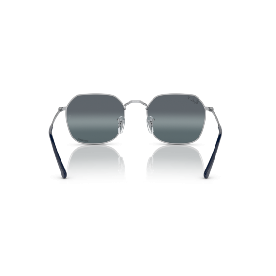 Ray-Ban RB 3694 9242G6 Güneş Gözlüğü, Cinsiyet: Unisex, Ekartman: 55, Resim 3