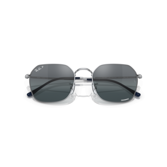 Ray-Ban RB 3694 9242G6 Güneş Gözlüğü, Cinsiyet: Unisex, Ekartman: 55, Resim 7