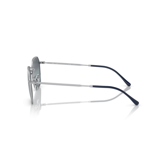 Ray-Ban RB 3694 9242G6 Güneş Gözlüğü, Cinsiyet: Unisex, Ekartman: 55, Resim 2