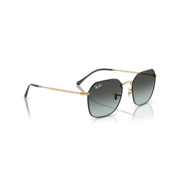 Ray-Ban RB 3694 9271GK Güneş Gözlüğü, Cinsiyet: Unisex, Ekartman: 55, Resim 4