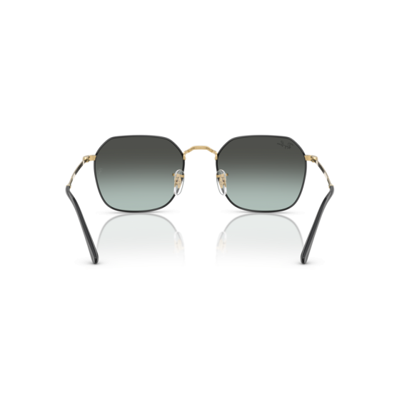 Ray-Ban RB 3694 9271GK Güneş Gözlüğü, Cinsiyet: Unisex, Ekartman: 55, Resim 3