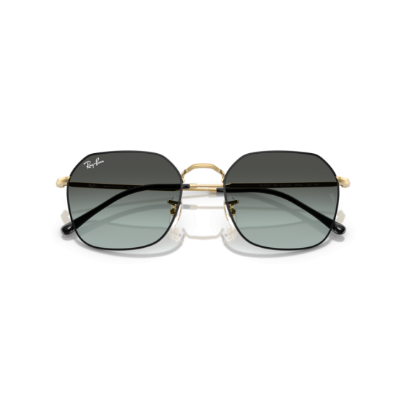 Ray-Ban RB 3694 9271GK Güneş Gözlüğü, Cinsiyet: Unisex, Ekartman: 53, Resim 6